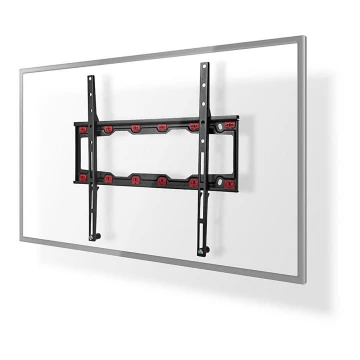 Soporte de pared para TV de 23 a 55”