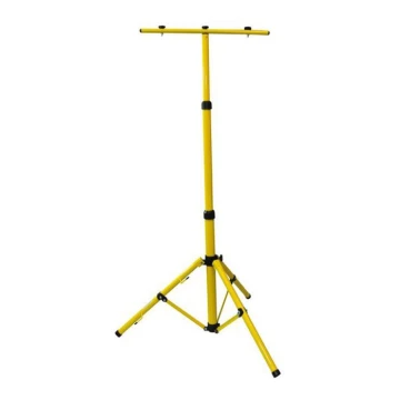 Soporte de Reflector 165 cm