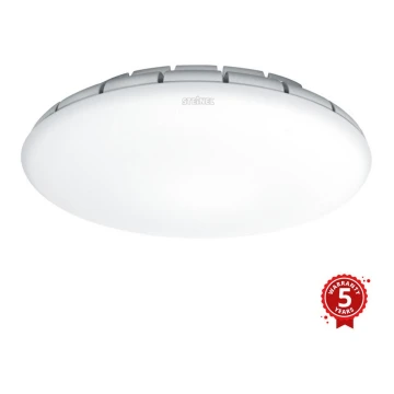 Steinel 035846 - LED Plafón con sensor RS PRO LED/26W/230V 3000K