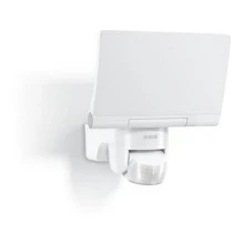 Steinel 065454 - LED Reflector con sensor XLED HOME LED/13,5W/230V IP44 blanco