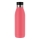Tefal - Botella 500 ml BLUDROP rosa