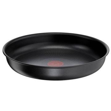 Tefal - Juego de sartenes 3 pz INGENIO DAILY CHEF