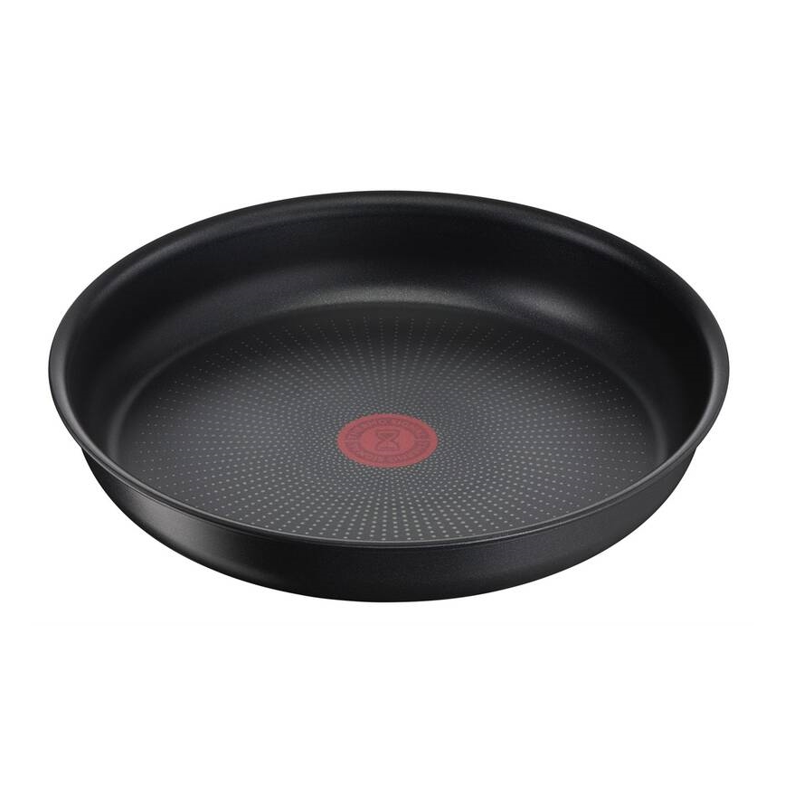 Tefal - Juego de vajilla 10 pz INGENIO DAILY CHEF