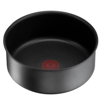 Tefal - Juego de vajilla 5 pz INGENIO DAILY CHEF