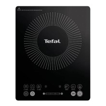 Tefal - Placa de inducción 2100W/230V