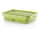 Tefal - Recipiente de comida 1,2 l MASTER SEAL TO GO Verde