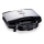 Tefal - Sandwichera ULTRACOMPACT 700W/230V negro/cromo