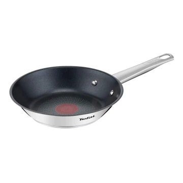 Tefal - Sartén COOK EAT 20 cm