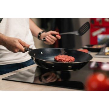 Tefal - Sartén COOK EAT 20 cm