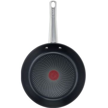 Tefal - Sartén COOK EAT 20 cm