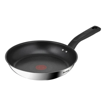 Tefal - Sartén DELICIOUS 20 cm