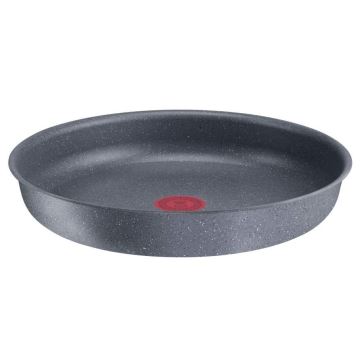 Tefal - Sartén INGENIO NATURAL FORCE 28 cm