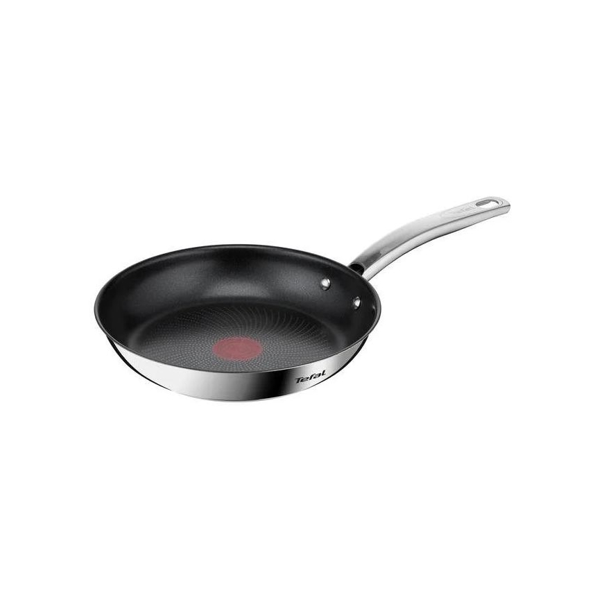 Tefal - Sartén INTUITION 24 cm