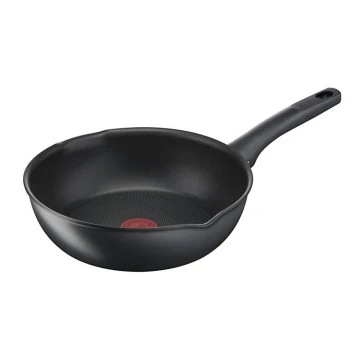 Tefal - Sartén multifunción ULTIMATE 26 cm