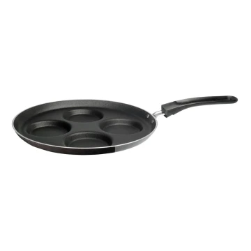 Tefal - Sartén para panqueques PANCAKE TIME 25 cm