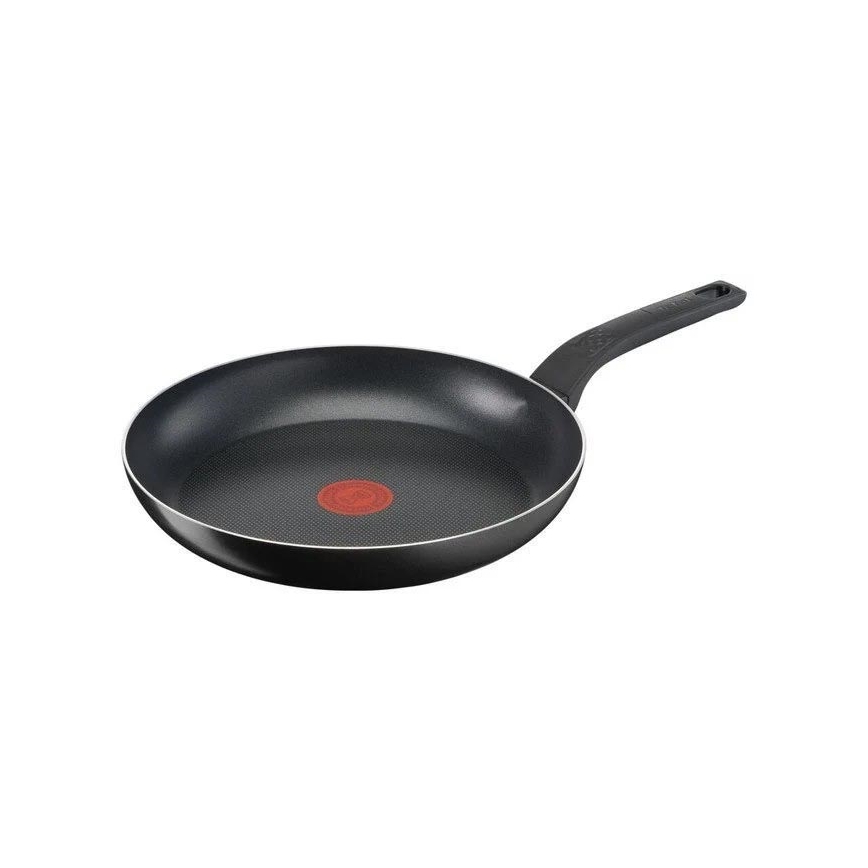 Tefal - Sartén SIMPLY CLEAN 20 cm