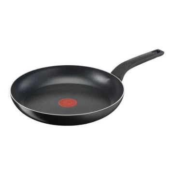 Tefal - Sartén SIMPLY CLEAN 28 cm