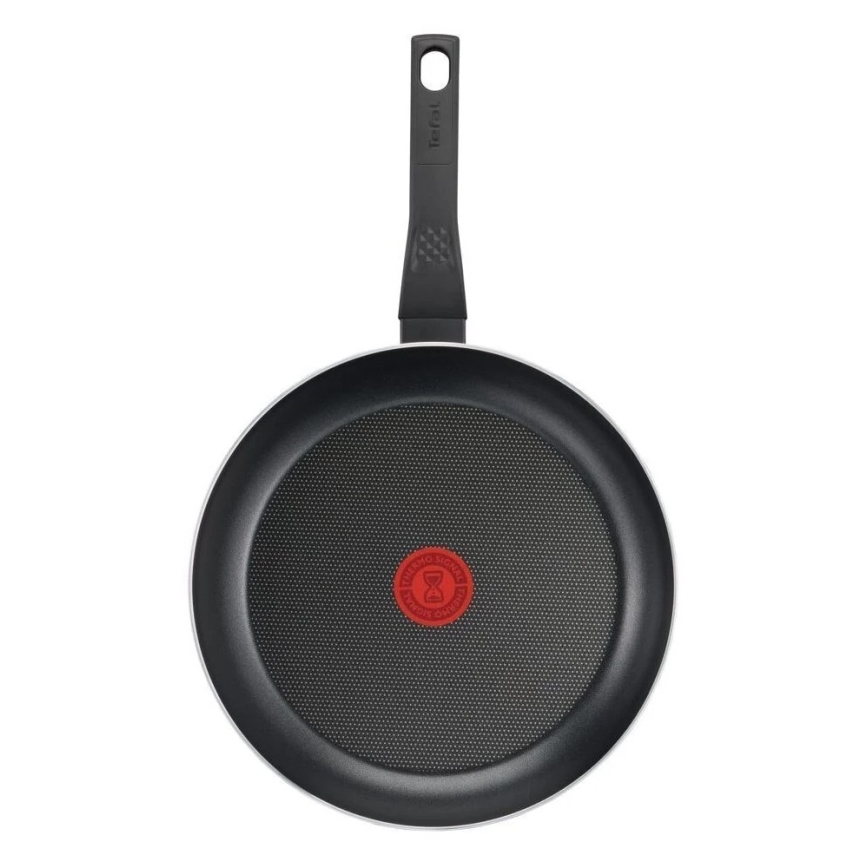 Tefal - Sartén SIMPLY CLEAN 28 cm