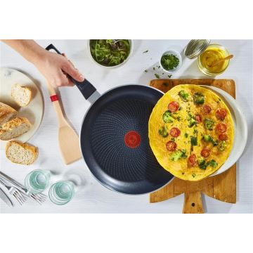 Tefal - Sartén START&COOK 20 cm