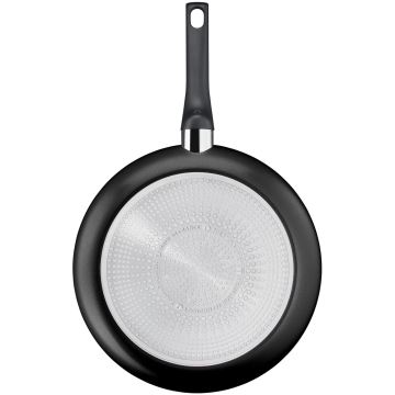 Tefal - Sartén START&COOK 20 cm