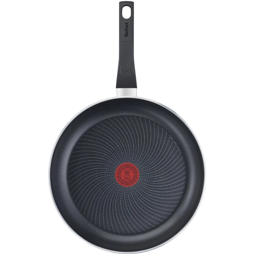 Tefal - Sartén START&COOK 20 cm