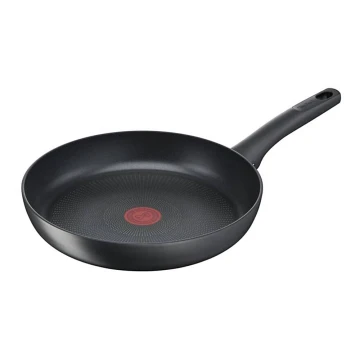 Tefal - Sartén ULTIMATE 24 cm