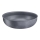 Tefal - Sartén wok INGENIO NATURAL FORCE 26 cm