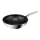 Tefal - Sartén wok INTUITION 28 cm