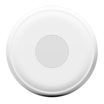 TESLA Smart - Botón inteligente 1xCR2032 Zigbee