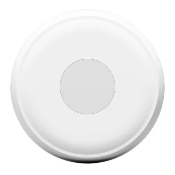 TESLA Smart - Botón inteligente 1xCR2032 Zigbee