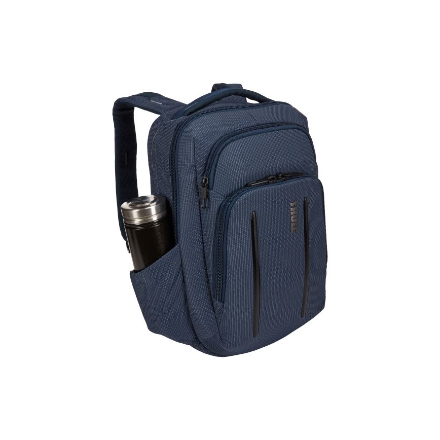 Thule TL-C2BP114DB - Mochila Crossover 2 20 l azul