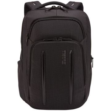 Thule TL-C2BP114K - Mochila Crossover 2 20 l negro