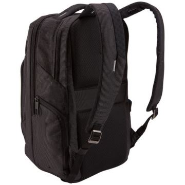 Thule TL-C2BP114K - Mochila Crossover 2 20 l negro