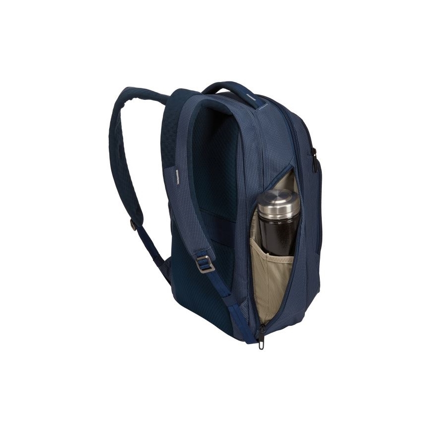 Thule TL-C2BP116DB - Mochila Crossover 2 30 l azul