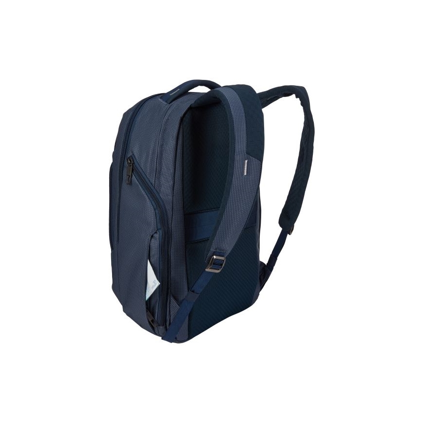 Thule TL-C2BP116DB - Mochila Crossover 2 30 l azul