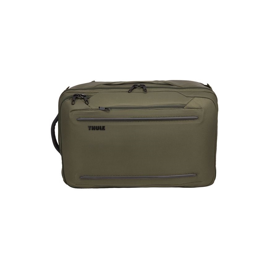 Thule TL-C2CC41FN - Maleta de mano Crossover 2 41 l verde