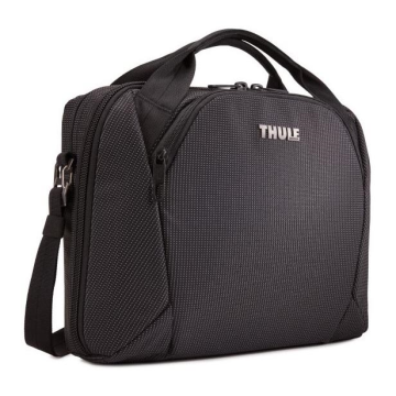 Thule TL-C2LB113K - Bolsa para portátil Crossover 2 13,3" negro