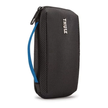 Thule TL-C2TO101K - Bolsa organizadora de viaje Crossover 2 negro