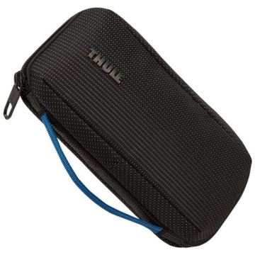 Thule TL-C2TO101K - Bolsa organizadora de viaje Crossover 2 negro