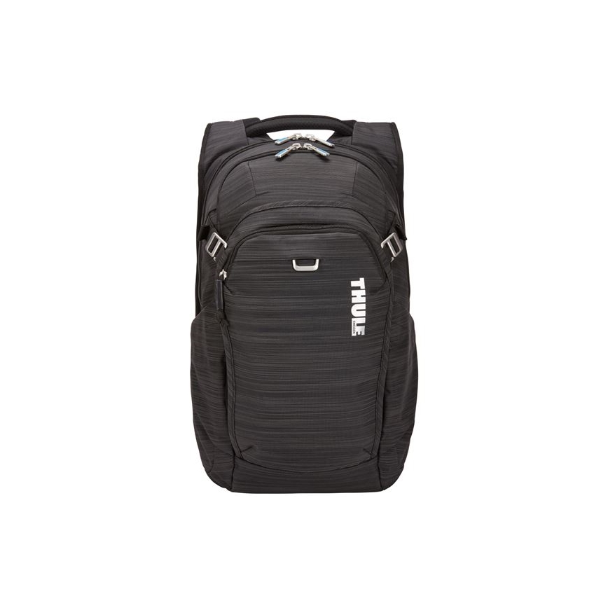 Thule TL-CONBP116K - Mochila Construct 24 l negro