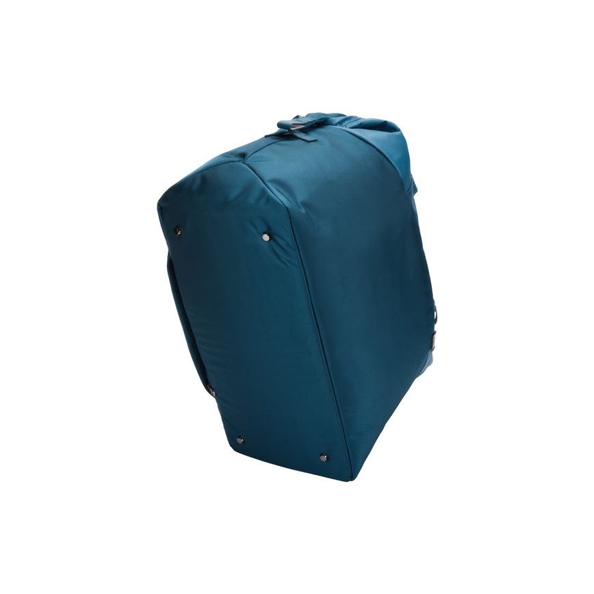 Thule TL-SPAW137LB - Bolsa de fin de semana Spira 37 l azul