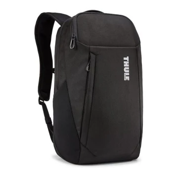 Thule TL-TACBP2115K - Mochila Accent 20 l negro