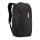 Thule TL-TACBP2115K - Mochila Accent 20 l negro