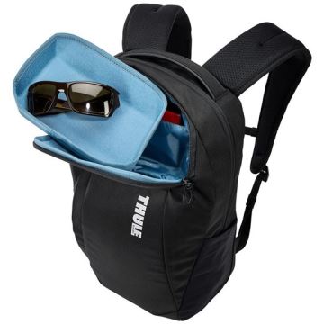 Thule TL-TACBP2115K - Mochila Accent 20 l negro