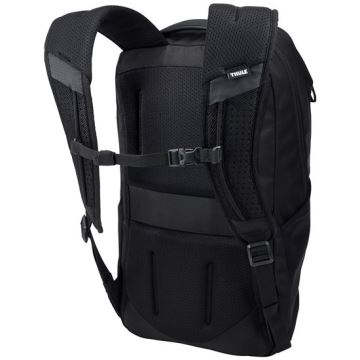 Thule TL-TACBP2115K - Mochila Accent 20 l negro