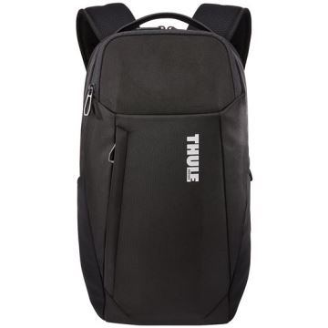 Thule TL-TACBP2115K - Mochila Accent 20 l negro