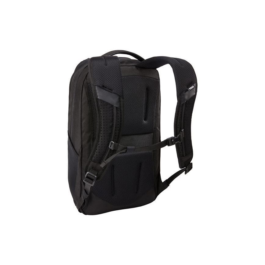 Thule TL-TACBP2115K - Mochila Accent 20 l negro