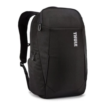 Thule TL-TACBP2116K - Mochila Accent 23 l negro