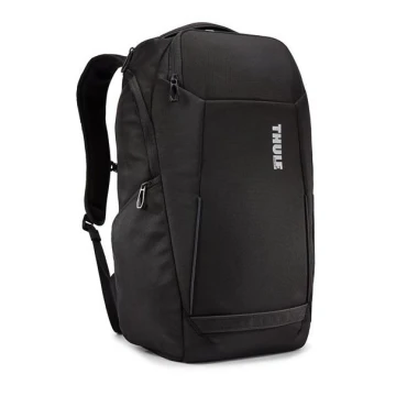 Thule TL-TACBP2216K - Mochila Accent 28 l negro