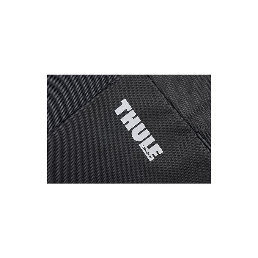 Thule TL-TACBP2316K - Mochila Accent 26 l negro